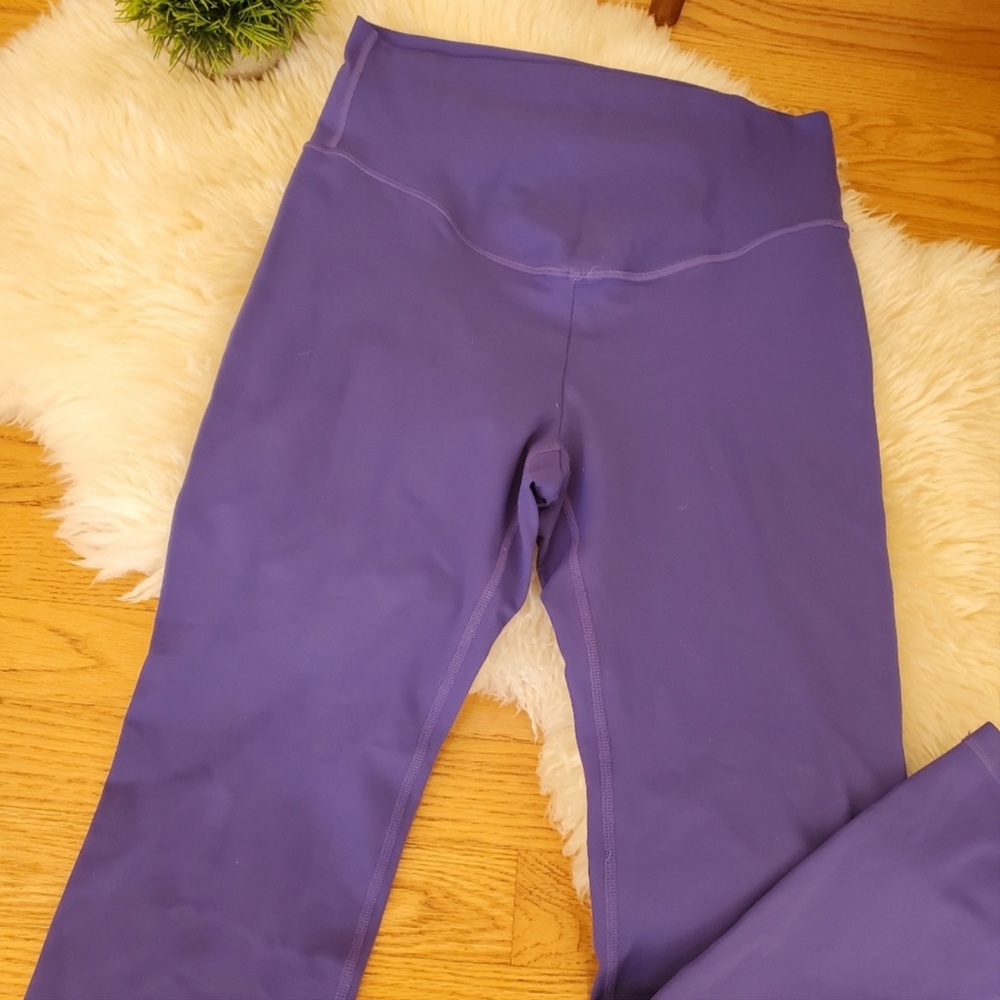 P’tula Danielle Luxe Maternity Leggings